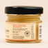 Isha Life Headache Balm 20g